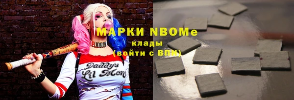 стафф Лабытнанги