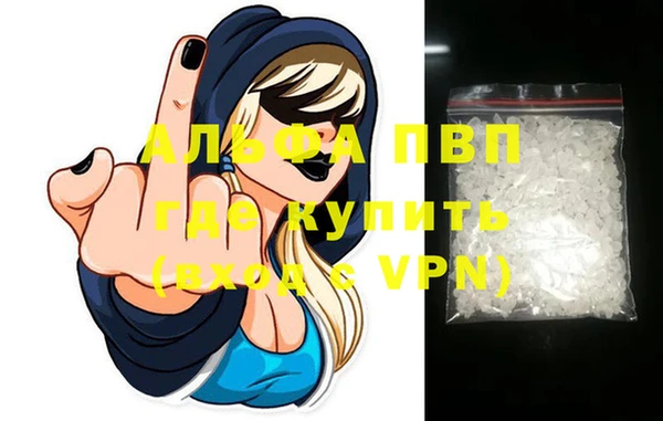 индика Куйбышев