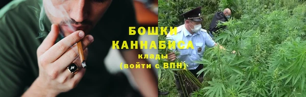 бошки Лиски