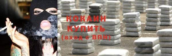 индика Куйбышев