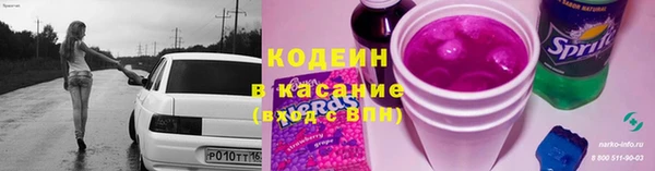 стафф Лабытнанги