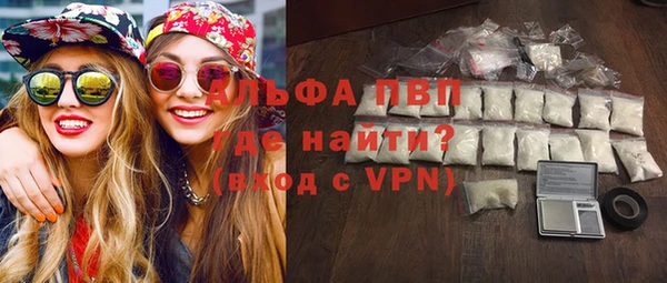 стафф Лабытнанги