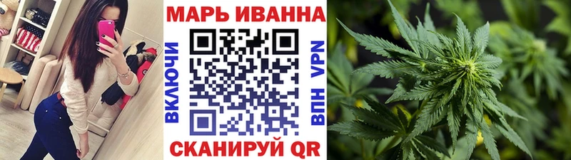 blacksprut   Шумиха  darknet наркотические препараты  Марихуана SATIVA & INDICA 